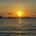 Sheridan Villas Boracay