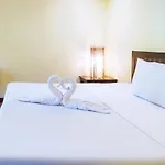 Sheridan Villas Boracay
