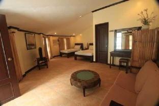 Sheridan Boracay Villa *