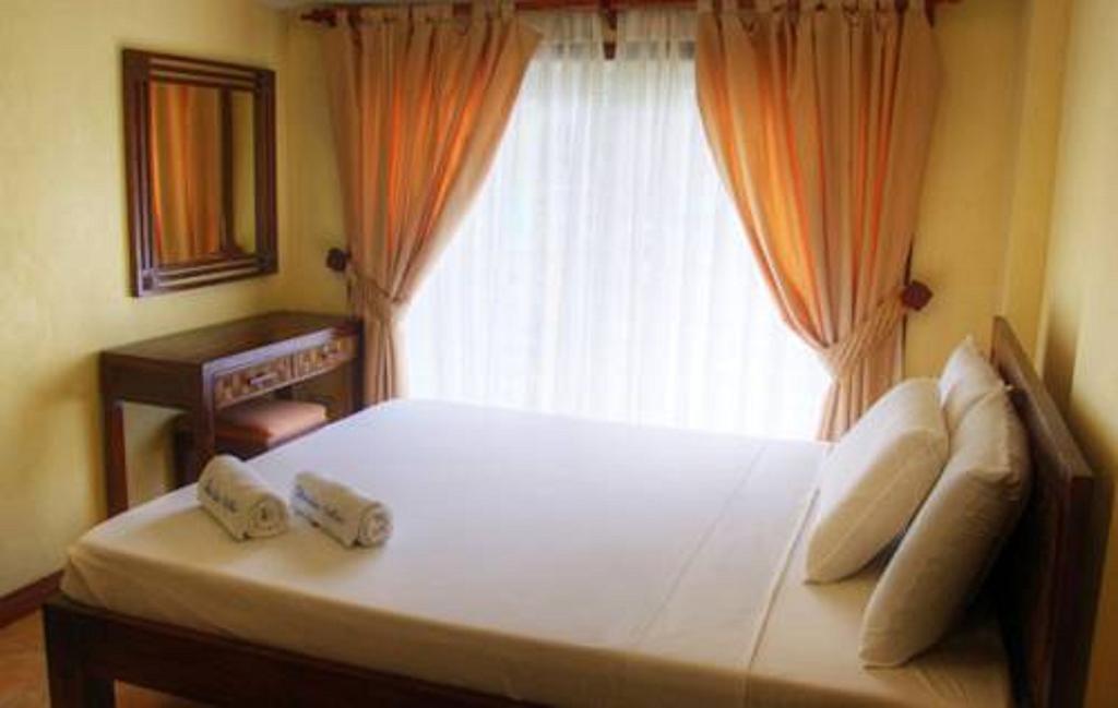 Villa Sheridan Boracay