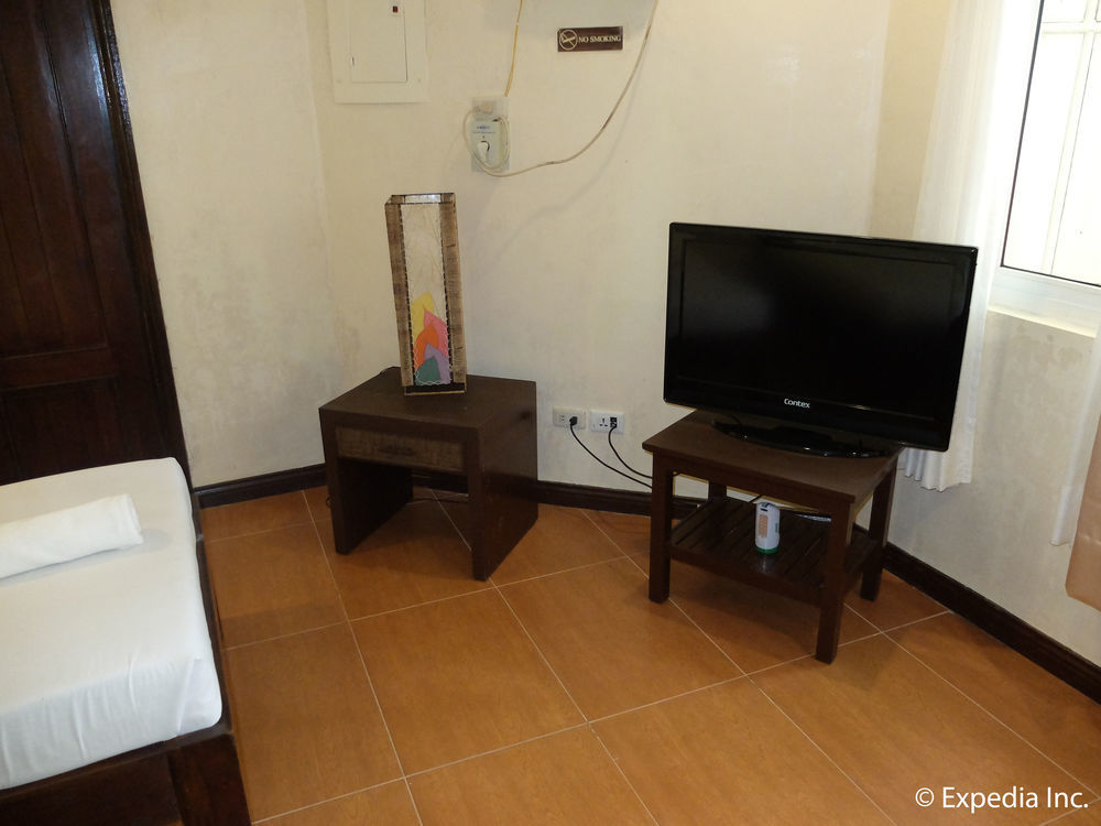 Villa Sheridan Boracay *